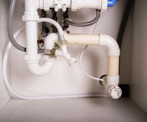 About The Faucet Pros Carmel, IN